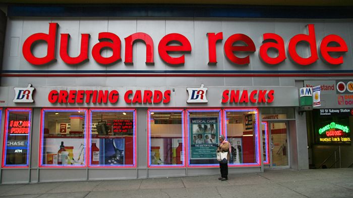 [LightsOnBroadway700.jpg]